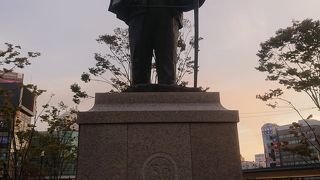 キリシタン大名