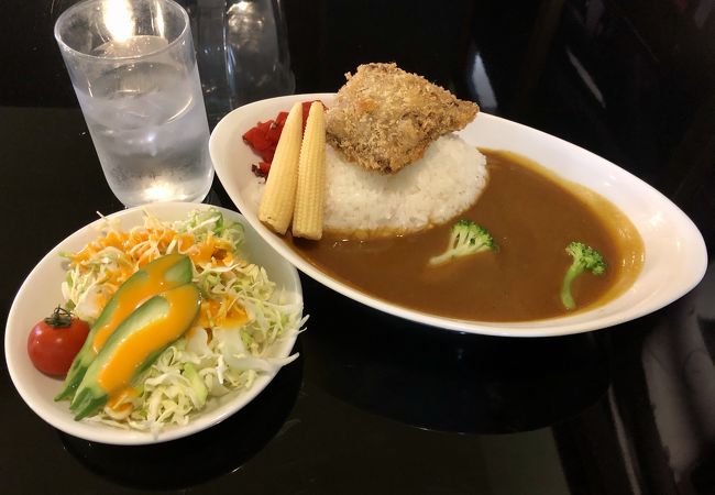 呉 ハイカラ食堂 クチコミ アクセス 営業時間 呉 海田 安浦 フォートラベル 呉 ハイカラ食堂 クチコミ アクセス 営業時間 呉 海田 安浦 フォートラベル