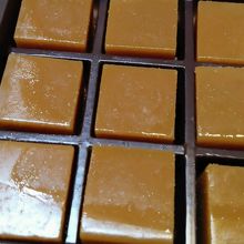 ウスズミキューブ