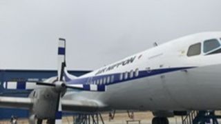 とても勉強になりました