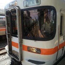 国府津駅から御殿場経由 By たけちゃん Jr御殿場線のクチコミ フォートラベル 国府津駅から御殿場経由 By たけちゃん Jr御殿場線のクチコミ フォートラベル