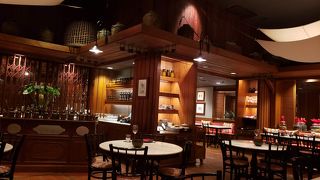 かつての威光は？