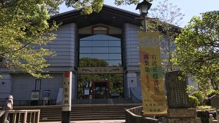 マナーの悪い外国人多く残念