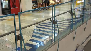 グレートアメリカンクッキーカンパニー