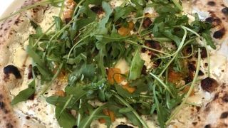 三菱一号館美術館の半券で10%OFF