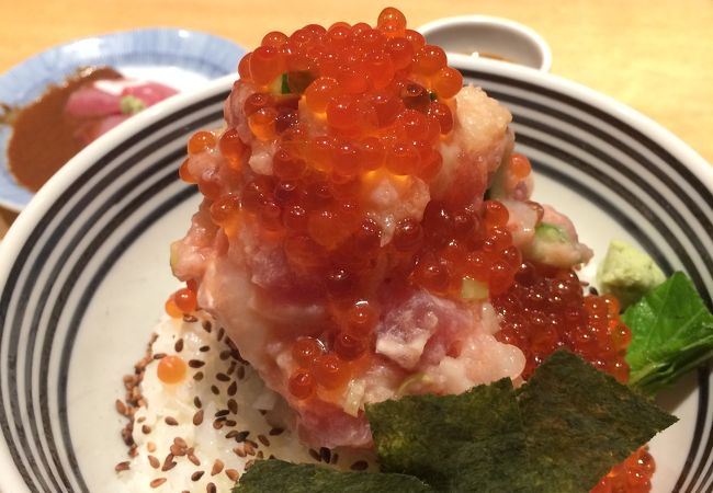 日本橋海鮮丼 つじ半 神楽坂店 クチコミ アクセス 営業時間 神楽坂 飯田橋 フォートラベル 日本橋海鮮丼 つじ半 神楽坂店 クチコミ アクセス 営業時間 神楽坂 飯田橋 フォートラベル