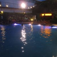 ザ ウェスティン グランデ スクンビット バンコク