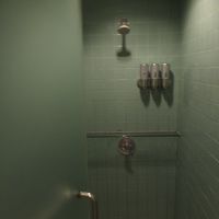 ザ ウェスティン グランデ スクンビット バンコク