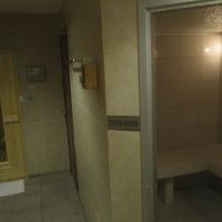 ザ ウェスティン グランデ スクンビット バンコク