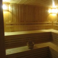 ザ ウェスティン グランデ スクンビット バンコク