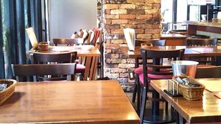 女性おひとりでも