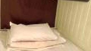 B&S エコキューブ心斎橋