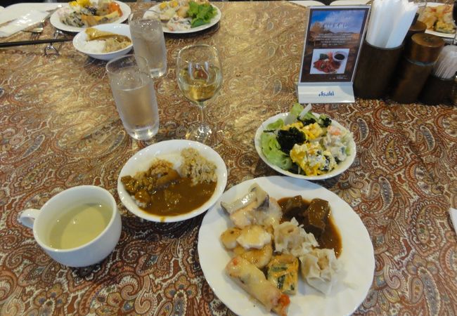 星陵会館シーボニア クチコミ アクセス 営業時間 霞ヶ関 永田町 フォートラベル 星陵会館シーボニア クチコミ アクセス 営業時間 霞ヶ関 永田町 フォートラベル