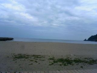 浜坂県民サンビーチキャンプ場 クチコミ アクセス 営業時間 浜坂 フォートラベル 浜坂県民サンビーチキャンプ場 クチコミ アクセス 営業時間 浜坂 フォートラベル