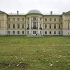 Mezotne Palace