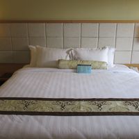 グアム プラザ リゾート&スパ