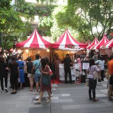 エムクオーティエ