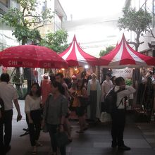 エムクオーティエ