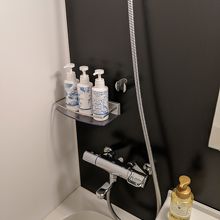 ボディソープ等