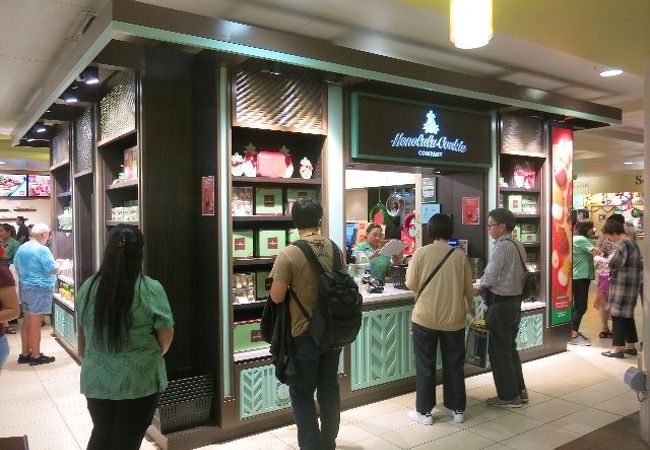 ホノルル クッキー カンパニー アラモアナ センター店 クチコミ アクセス 営業時間 ホノルル フォートラベル ホノルル クッキー カンパニー アラモアナ センター店 クチコミ アクセス 営業時間 ホノルル フォートラベル