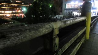 歴史上いろいろな出来事がありました