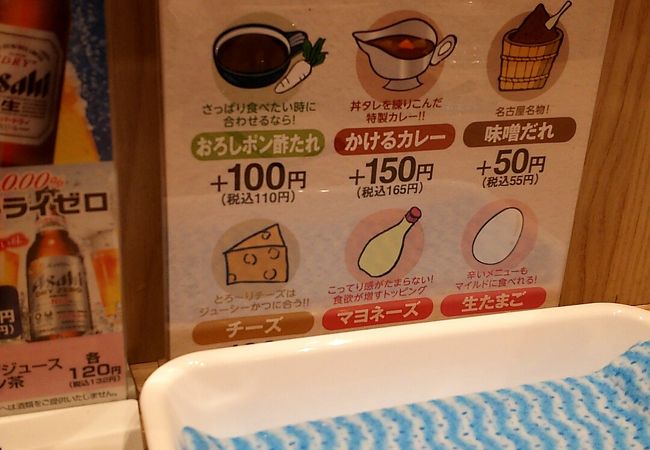 値段に負けない内容