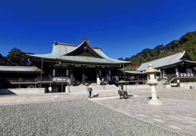 法多山尊永寺 クチコミ アクセス 営業時間 袋井 フォートラベル