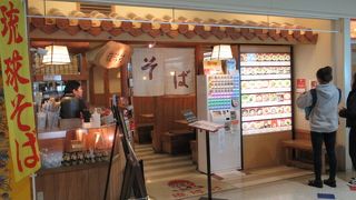 とろけるお肉なのよぉー