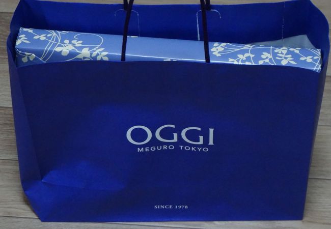 Oggi エキュート上野店 クチコミ アクセス 営業時間 上野 御徒町 フォートラベル