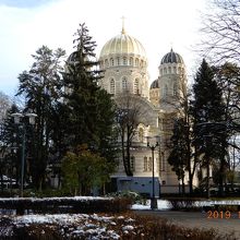 景色はやはり素晴らしい