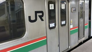 まだまだ電子化も