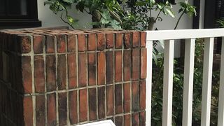 堀口捨己のデビュー作です