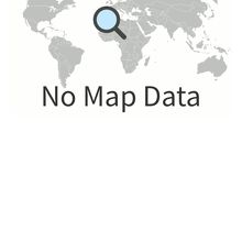 エアショーは表示されませんでした。