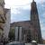 聖ゲオルク教会の塔 (ネルトリンゲン)