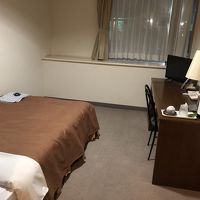 小田原のおすすめホテルを格安で宿泊予約 人気ホテルランキング フォートラベル 小田原のおすすめホテルを格安で宿泊予約 人気ホテルランキング フォートラベル