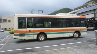 マリンワールドに行けます