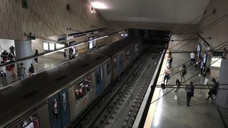 Metro