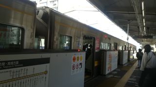 観光には欠かせない！