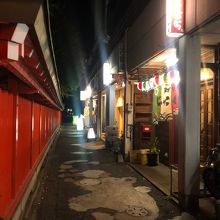 水鏡天満宮横丁の じゃこくじら に久しぶりに行って来ました By Nanako じゃこくじらのクチコミ フォートラベル 水鏡天満宮横丁の じゃこくじら に久しぶりに行って来ました By Nanako じゃこくじらのクチコミ フォートラベル