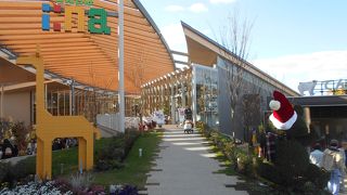 入場無料ですばらしい