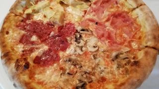 リーズナブルで美味しかったです