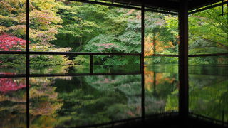 そうだ京都へ行こう