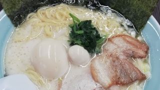 22日は魂心家の日