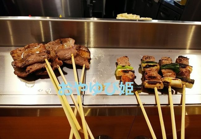 秋吉 梅田店 クチコミ アクセス 営業時間 キタ 大阪駅 梅田 フォートラベル