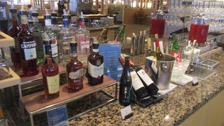 得していると感じます