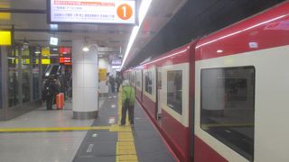 ２０１９年最後の利用