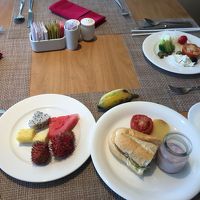 色々ありました