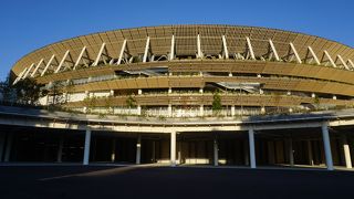 設計変更があったりして心配していましたが