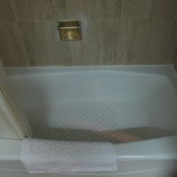 モンティエン ホテル バンコク