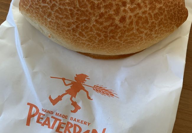 ピーターパン 小麦の郷 クチコミ アクセス 営業時間 鎌ヶ谷 印西 八千代 フォートラベル